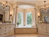 75206 River Road Road - Photo 11