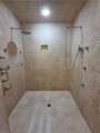 75206 River Road Road - Photo 12
