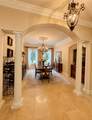 75206 River Road Road - Photo 16