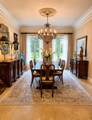 75206 River Road Road - Photo 17