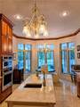 75206 River Road Road - Photo 18