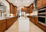 75206 River Road Road - Photo 19