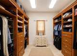 75206 River Road Road - Photo 20