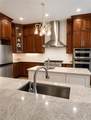 75206 River Road Road - Photo 21