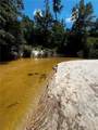75206 River Road Road - Photo 4