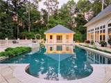 75206 River Road Road - Photo 5