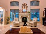 75206 River Road Road - Photo 6