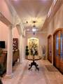 75206 River Road Road - Photo 7