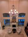 75206 River Road Road - Photo 8