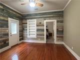231 Adelaide Street - Photo 10