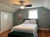 231 Adelaide Street - Photo 11