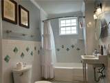 231 Adelaide Street - Photo 12