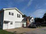231 Adelaide Street - Photo 13