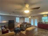 231 Adelaide Street - Photo 14