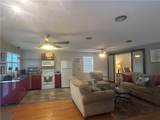 231 Adelaide Street - Photo 15