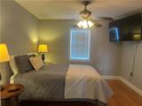 231 Adelaide Street - Photo 16