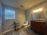 231 Adelaide Street - Photo 17
