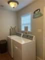 231 Adelaide Street - Photo 18