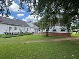 231 Adelaide Street - Photo 19