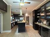 231 Adelaide Street - Photo 2