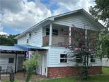 231 Adelaide Street - Photo 20