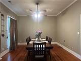 231 Adelaide Street - Photo 3