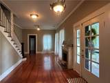 231 Adelaide Street - Photo 4