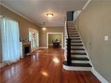 231 Adelaide Street - Photo 5