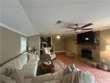 231 Adelaide Street - Photo 6