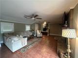 231 Adelaide Street - Photo 7