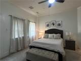 231 Adelaide Street - Photo 8