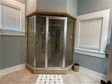 231 Adelaide Street - Photo 9