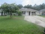 26389 Bobby Gill Road - Photo 1