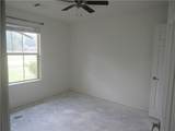 26389 Bobby Gill Road - Photo 10