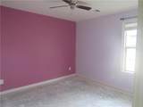 26389 Bobby Gill Road - Photo 11