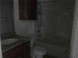 26389 Bobby Gill Road - Photo 12