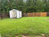 26389 Bobby Gill Road - Photo 13