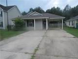 26389 Bobby Gill Road - Photo 2
