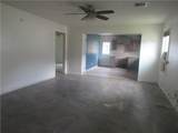 26389 Bobby Gill Road - Photo 4