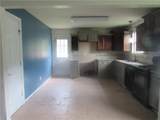 26389 Bobby Gill Road - Photo 5