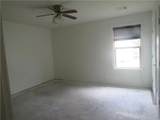 26389 Bobby Gill Road - Photo 6