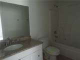 26389 Bobby Gill Road - Photo 7