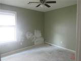 26389 Bobby Gill Road - Photo 8