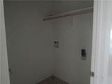 26389 Bobby Gill Road - Photo 9