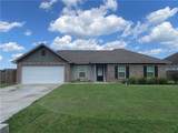 39622 Island Trace Boulevard - Photo 1