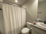 39622 Island Trace Boulevard - Photo 10