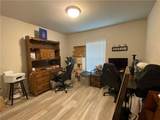 39622 Island Trace Boulevard - Photo 11