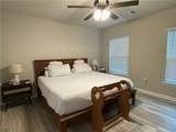 39622 Island Trace Boulevard - Photo 12