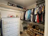 39622 Island Trace Boulevard - Photo 14