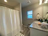 39622 Island Trace Boulevard - Photo 15